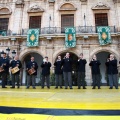 Festival de Danses