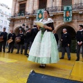 Festival de Danses
