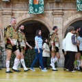 Festival de Danses