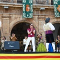 Festival de Danses