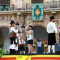 Festival de Danses