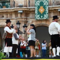 Festival de Danses