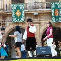 Festival de Danses