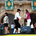 Festival de Danses