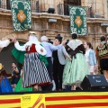 Festival de Danses