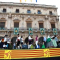 Festival de Danses