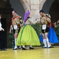 Festival de Danses