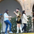 Festival de Danses