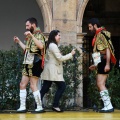 Festival de Danses