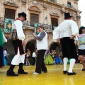 Festival de Danses