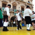 Festival de Danses