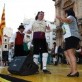 Festival de Danses