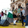 Festival de Danses