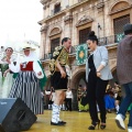 Festival de Danses