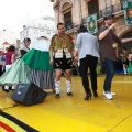 Festival de Danses