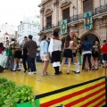 Festival de Danses