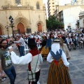 Festival de Danses