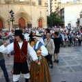 Festival de Danses