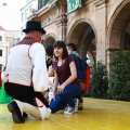 Festival de Danses