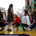 Festival de Danses