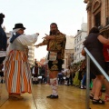 Festival de Danses