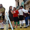 Festival de Danses