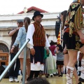 Festival de Danses
