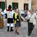 Festival de Danses