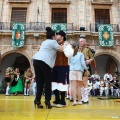 Festival de Danses