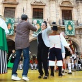 Festival de Danses