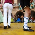 Festival de Danses