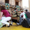 Festival de Danses