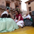Festival de Danses