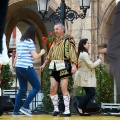 Festival de Danses