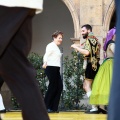 Festival de Danses