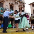 Festival de Danses