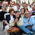 Festival de Danses
