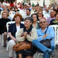 Festival de Danses