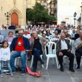 Festival de Danses
