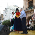 Festival de Danses