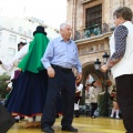 Festival de Danses