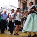 Festival de Danses