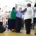 Festival de Danses
