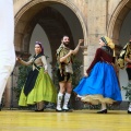 Festival de Danses