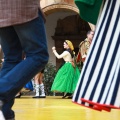 Festival de Danses