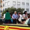Festival de Danses