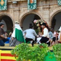 Festival de Danses