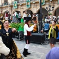 Festival de Danses