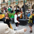 Festival de Danses