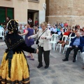 Festival de Danses